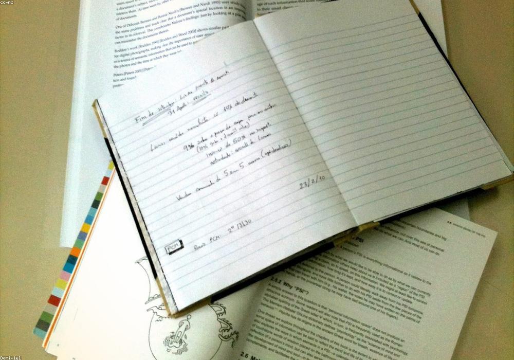Newsletter Launch Checklist